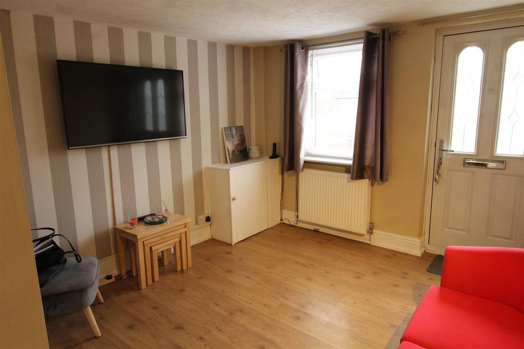 Property photo 3 of 10 Img_6160.Jpg