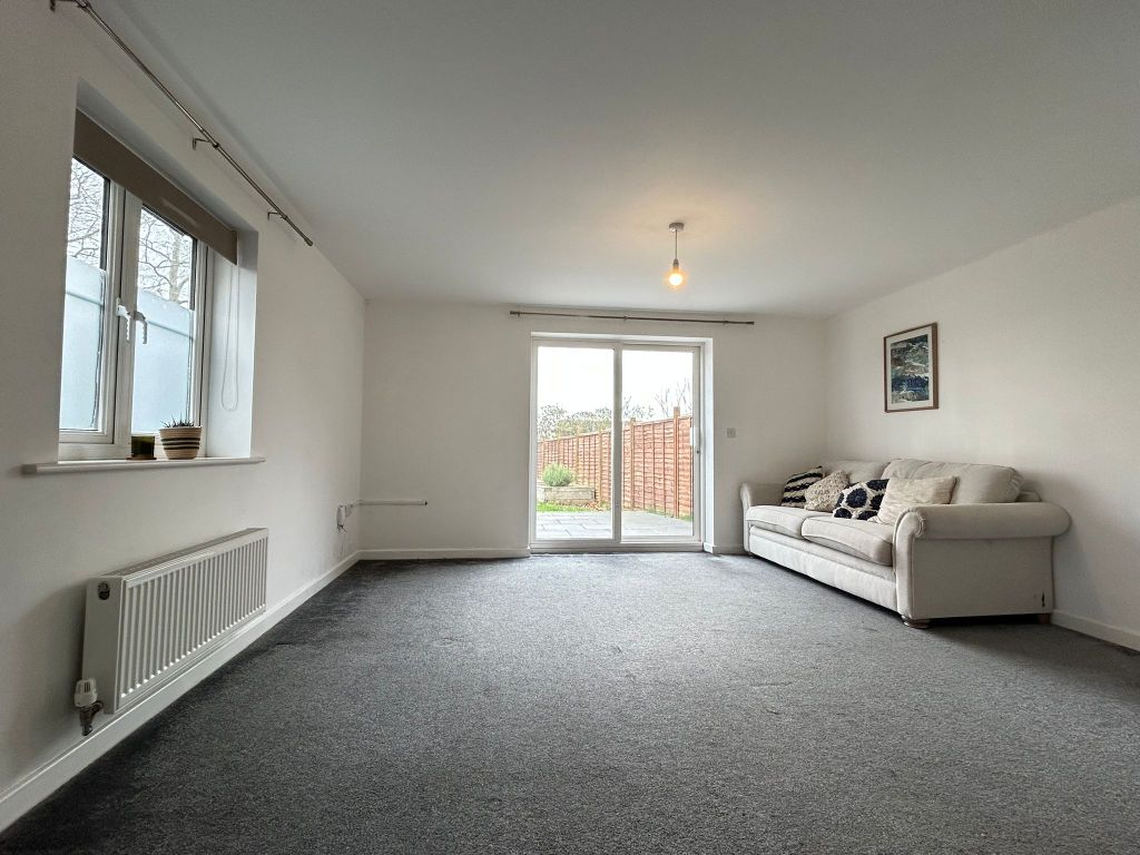 Property photo 2 of 22 Whatsapp Image 2026-03-03 At 12.24.15 (5)