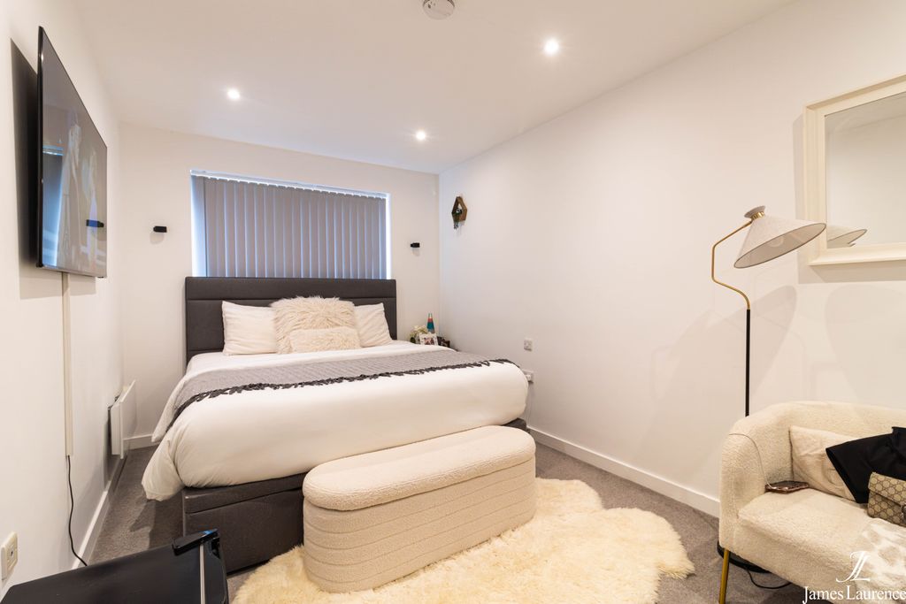 Additional image 22 of 19 bed flat for saleWindmill Street, Birmingham B1