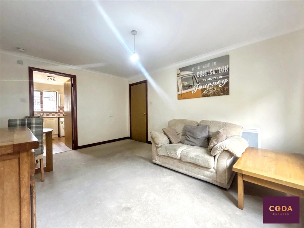 Property photo 3 of 9 Img_2954.Jpg