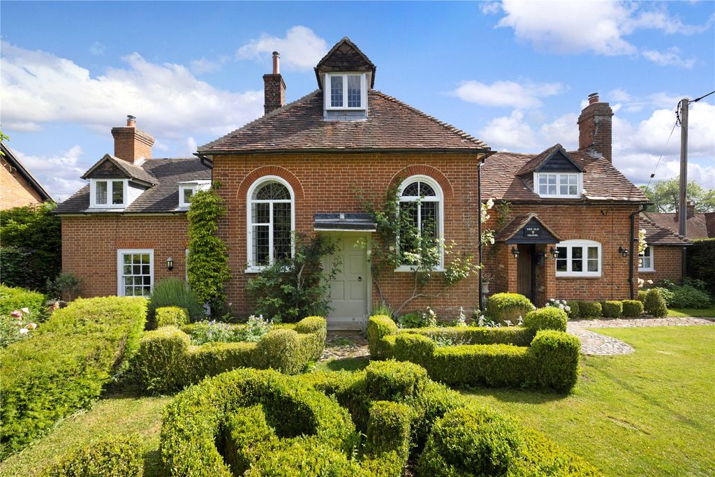 Property photo 1 of 27 Picture No. 44