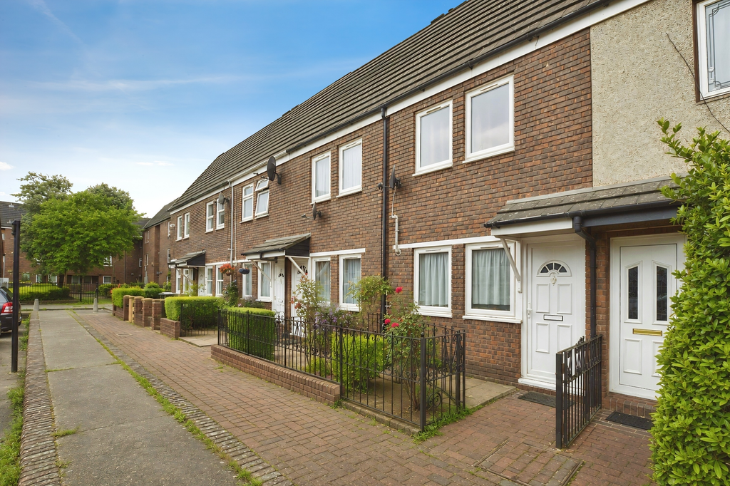 Property photo 1 of 12 Pbox-Img.Png