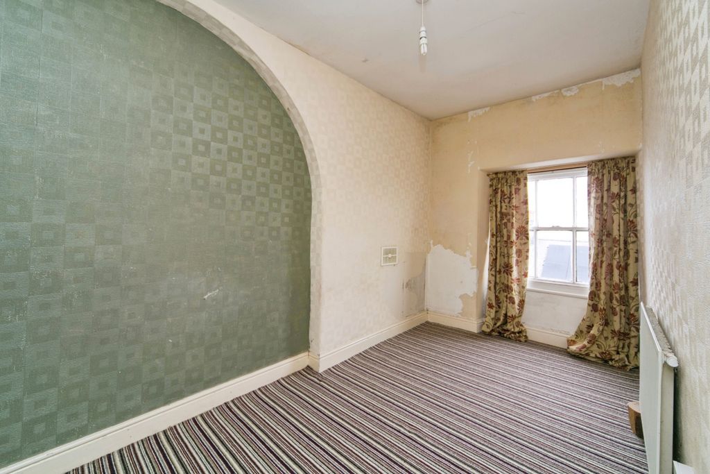 Additional image 9 of 3 bed terraced house for saleUpper Water Street, Penmaenmawr, Conwy LL34