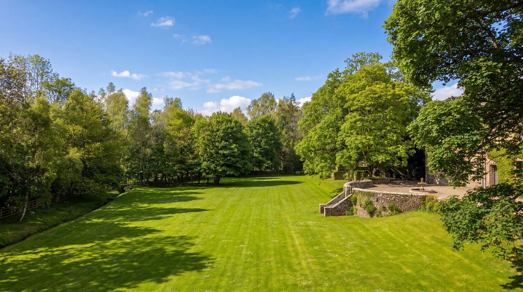 Additional image 51 of 8 bed country house for saleThe Old Rectory & Cottages, Ingram, Alnwick NE66