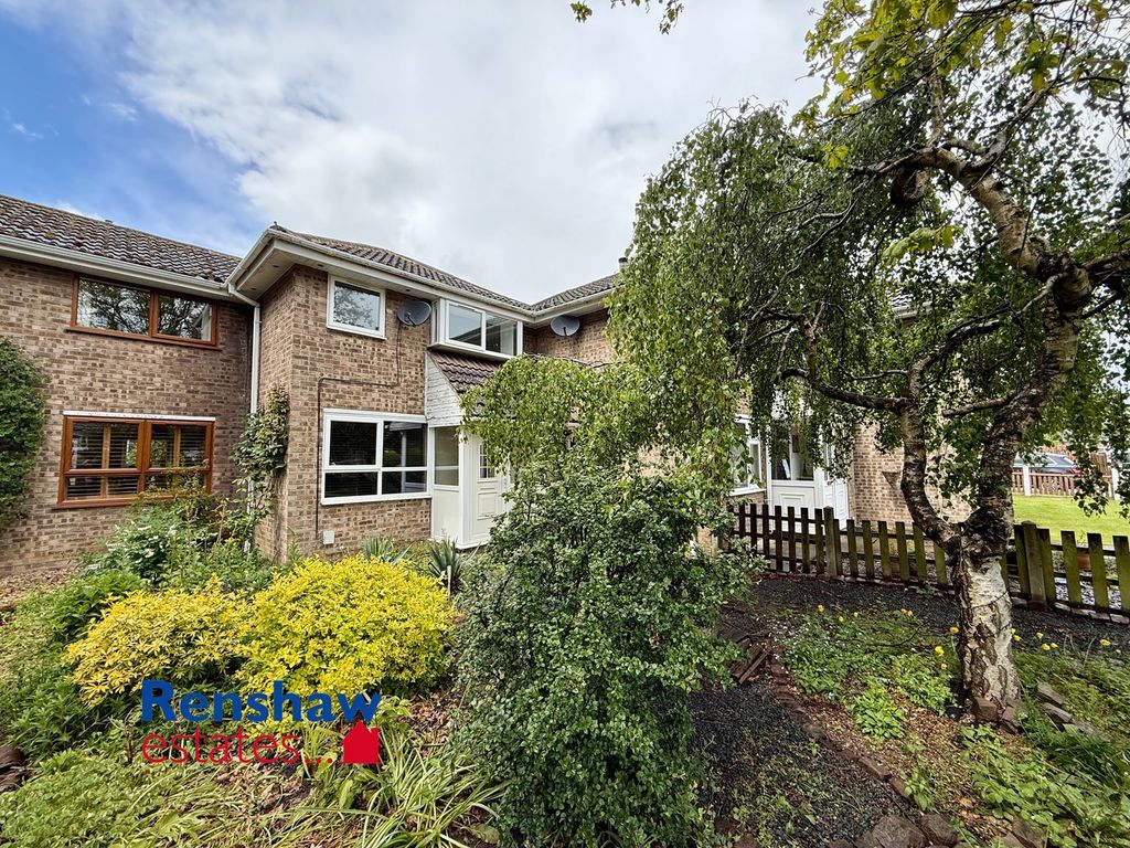 Property photo 3 of 13 F