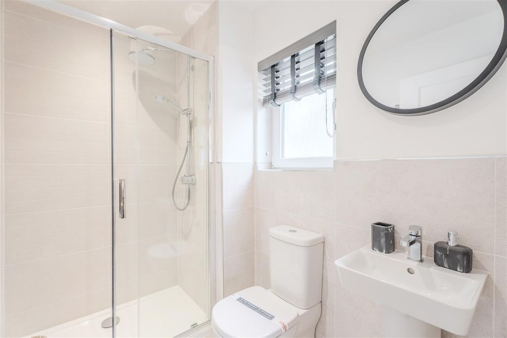 Additional image 25 of 5 bed detached house for saleLampmaker Drive, Hamilton ML3