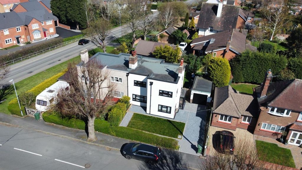 Property photo 1 of 22 Dji_Fly_20250401_122456_124_1743506760912_Photo_Optimized.Jpeg