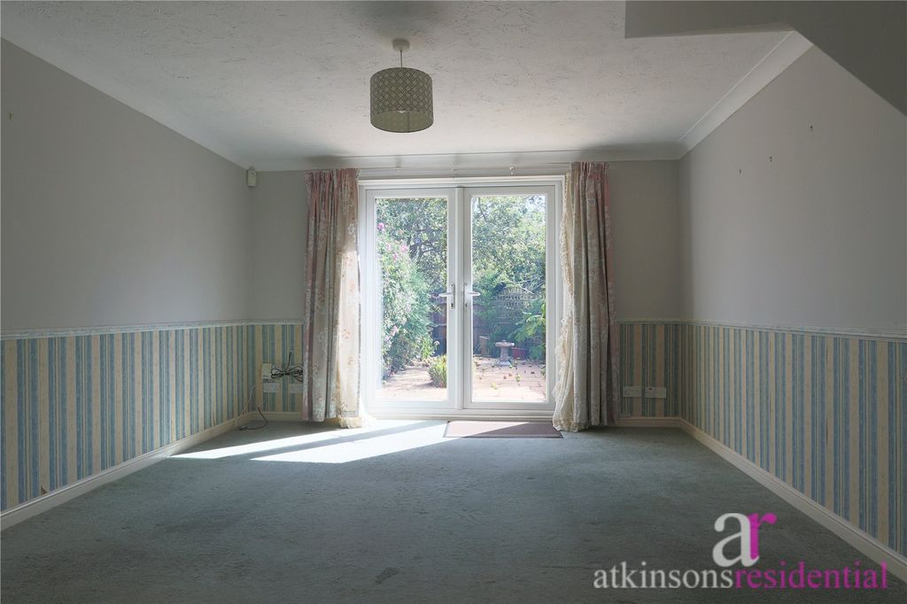 Property photo 2 of 14 Picture No. 05