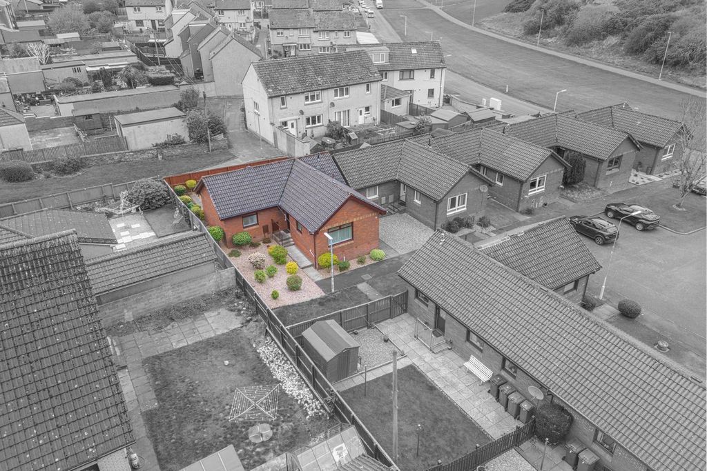 Property photo 1 of 22