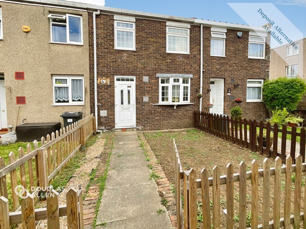 Property photo 1 of 9