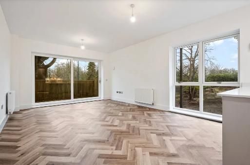 Property photo 3 of 4 Photo 3