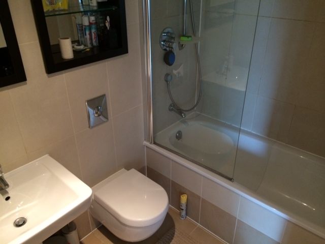 Property photo 3 of 4
