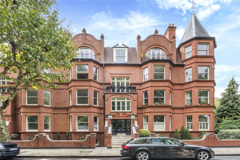 Property photo 2 of 9