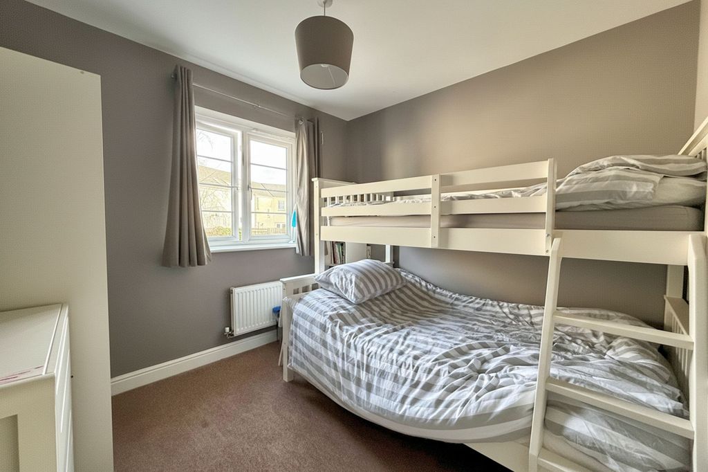Additional image 10 of 3 bed detached house for saleRound Ring Gardens, Penryn TR10