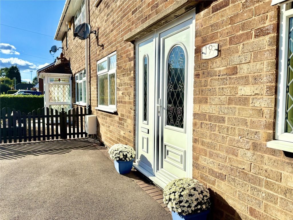 Property photo 3 of 35 Picture No. 03