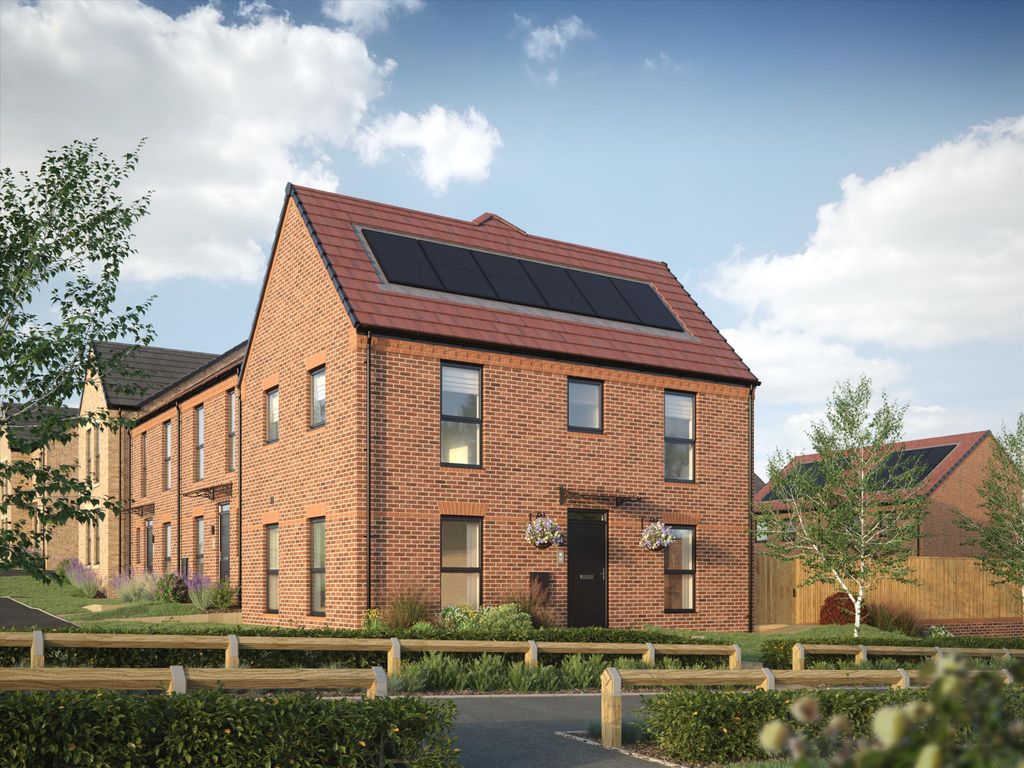 Property photo 1 of 9 Image