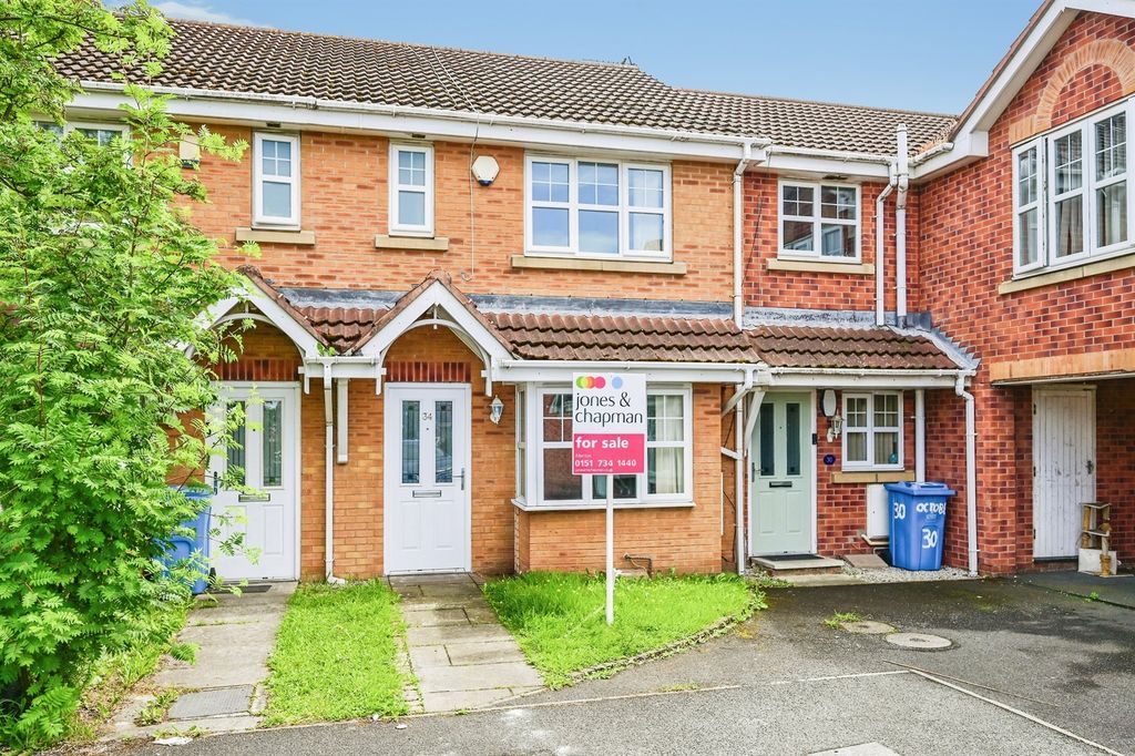 Property photo 1 of 15