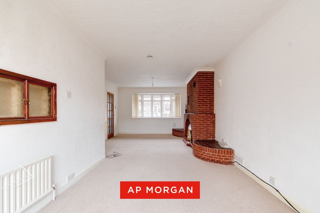 Property photo 3 of 15 Floorplan