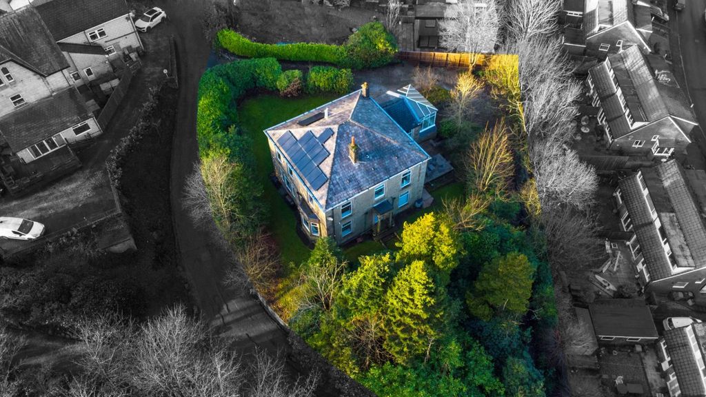 Additional image 23 of 4 bed detached house for saleAstley Bank, Darwen BB3