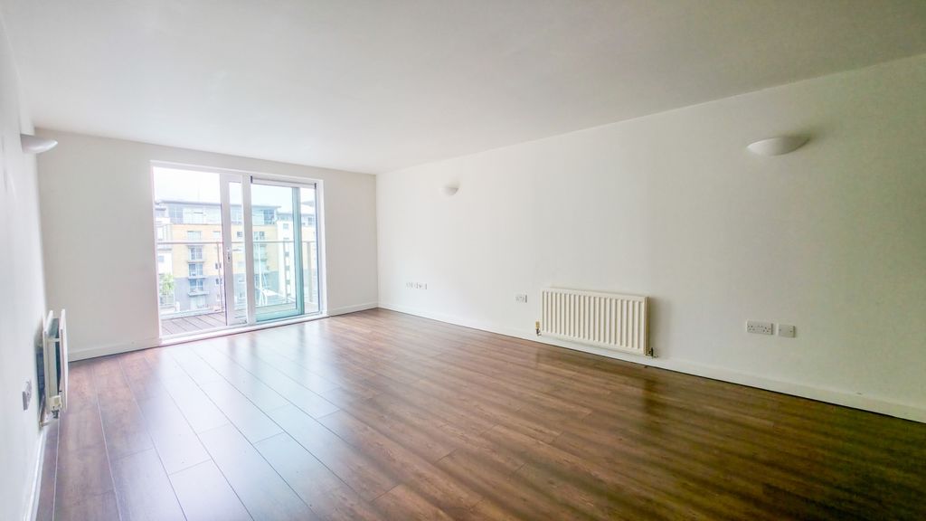 Property photo 2 of 14 20251010_131904