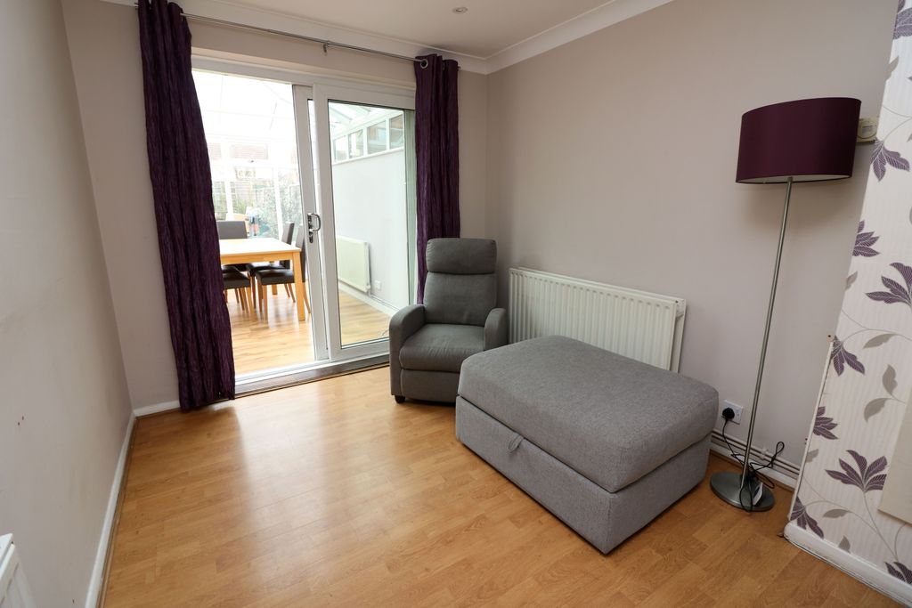 Property photo 3 of 10 Family Room