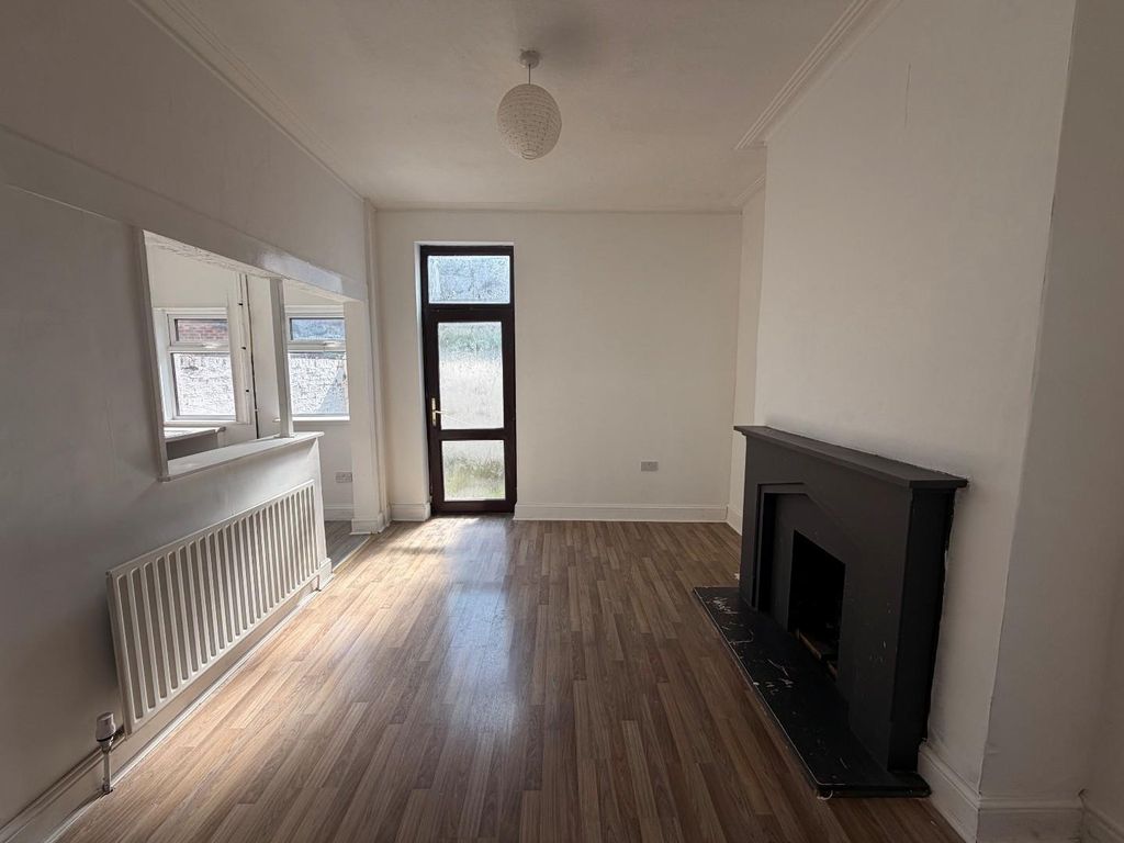 Property photo 2 of 11 3.Jpg