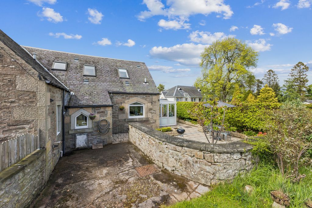 Property photo 1 of 30 General 2T8A9926