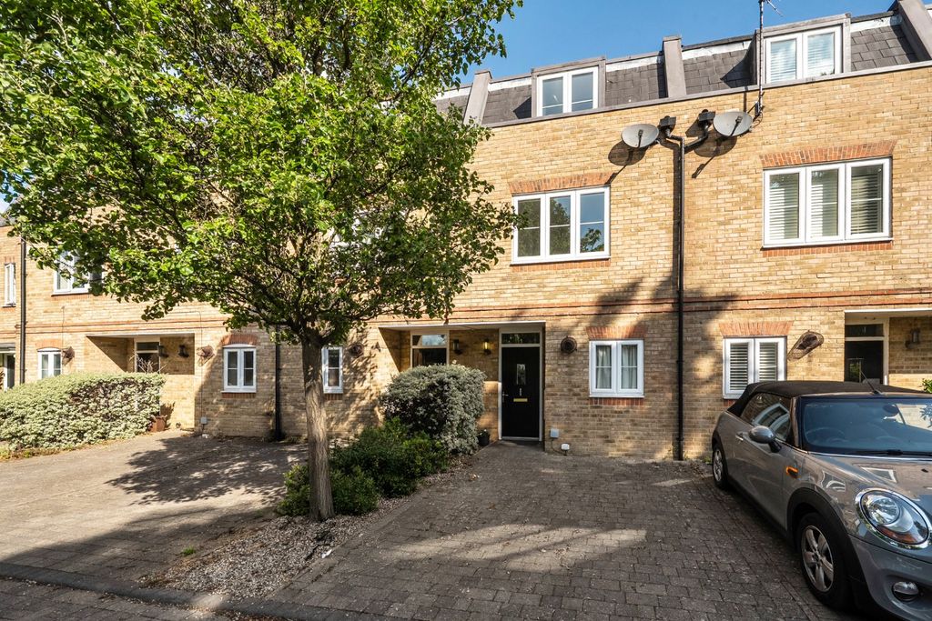 Property photo 1 of 12 Picture No. 21