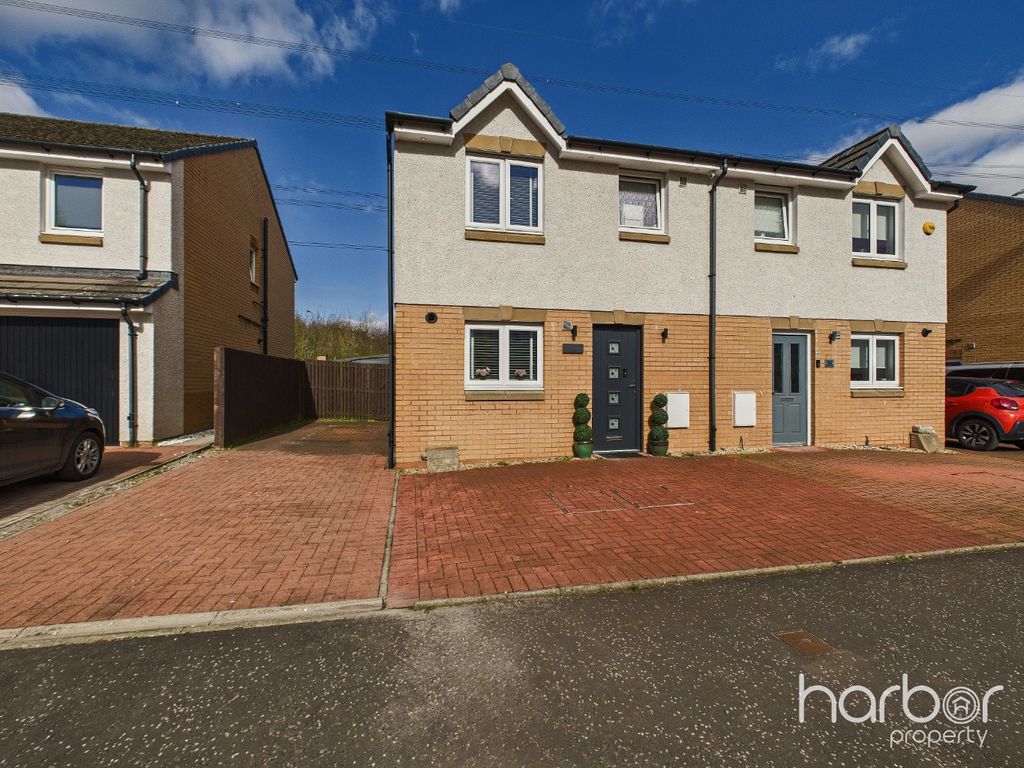 Property photo 1 of 23 4022952