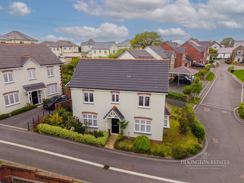 Property photo 1 of 22 5114793