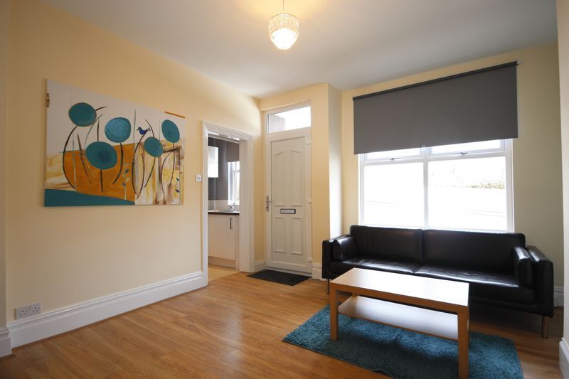 Property photo 1 of 11 Img_1406.Jpg