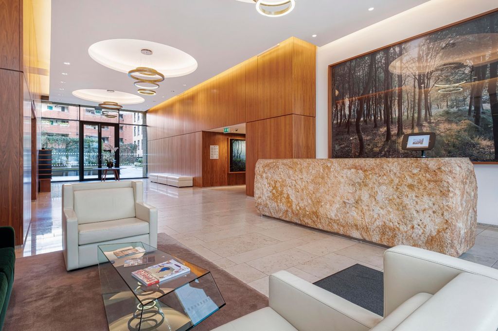 Property photo 1 of 4 Picture No. 01