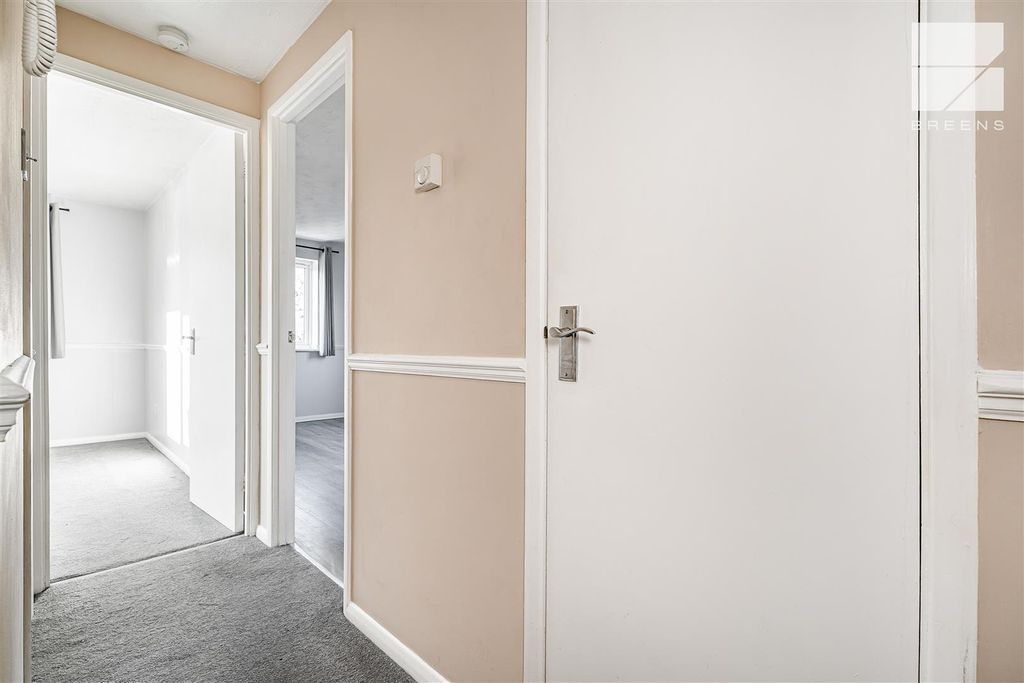 Property photo 2 of 13 14_72836_Watermarked.Jpg