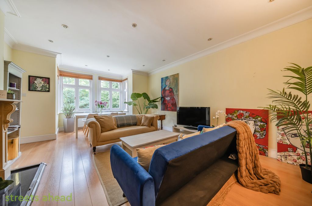 Property photo 1 of 21 3B2E19Ad-1814-465...