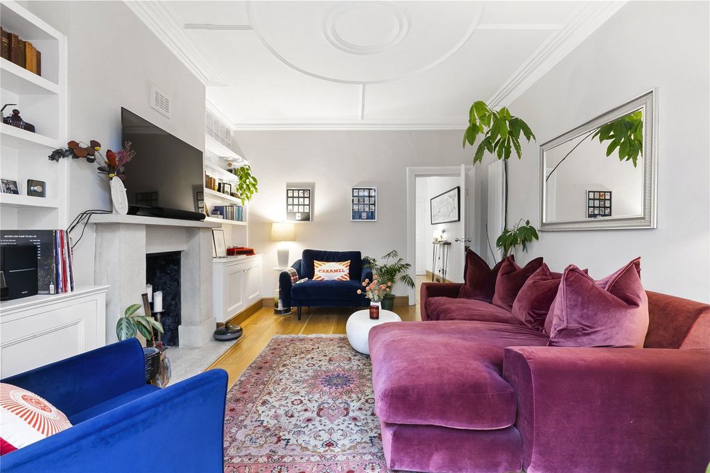 Property photo 3 of 13 Picture No. 13