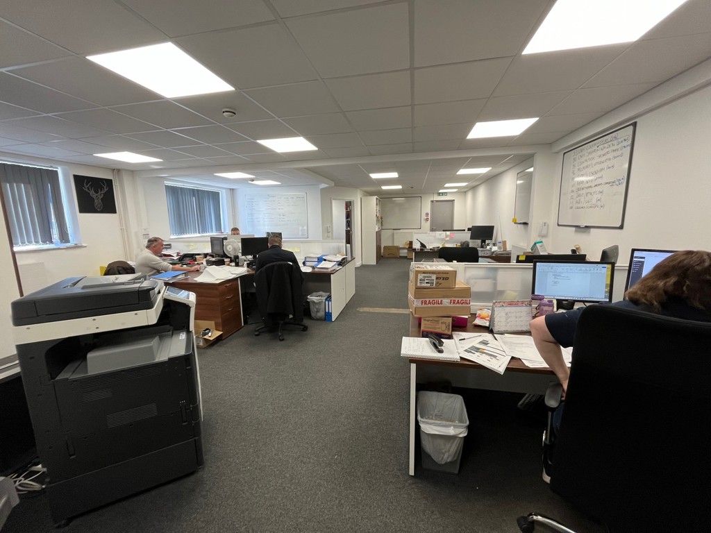 Property photo 3 of 8 Photo 6