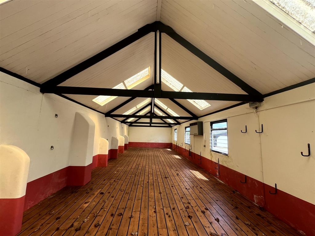 Property photo 3 of 7 The Shippen Internal 2Jpg