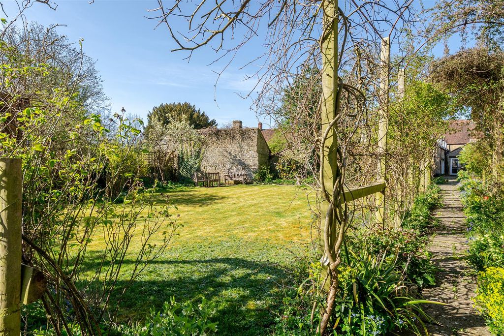 Property photo 2 of 29 1264919 (23).Jpg