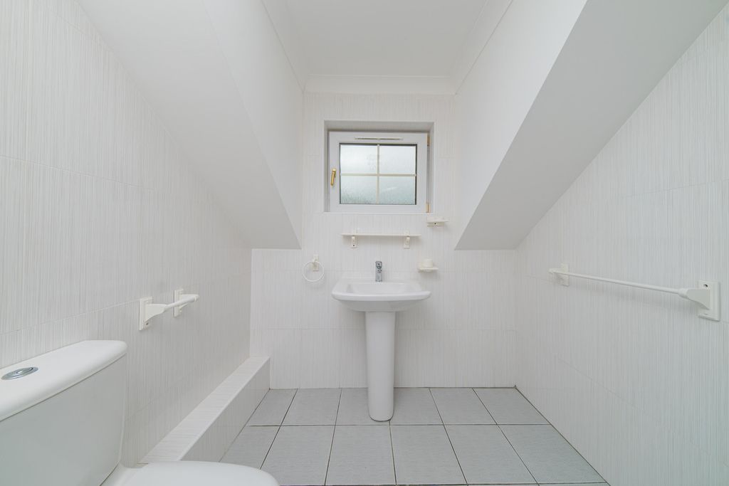 Additional image 20 of 4 bed terraced house for saleBarlosh Court, Cumnock KA18
