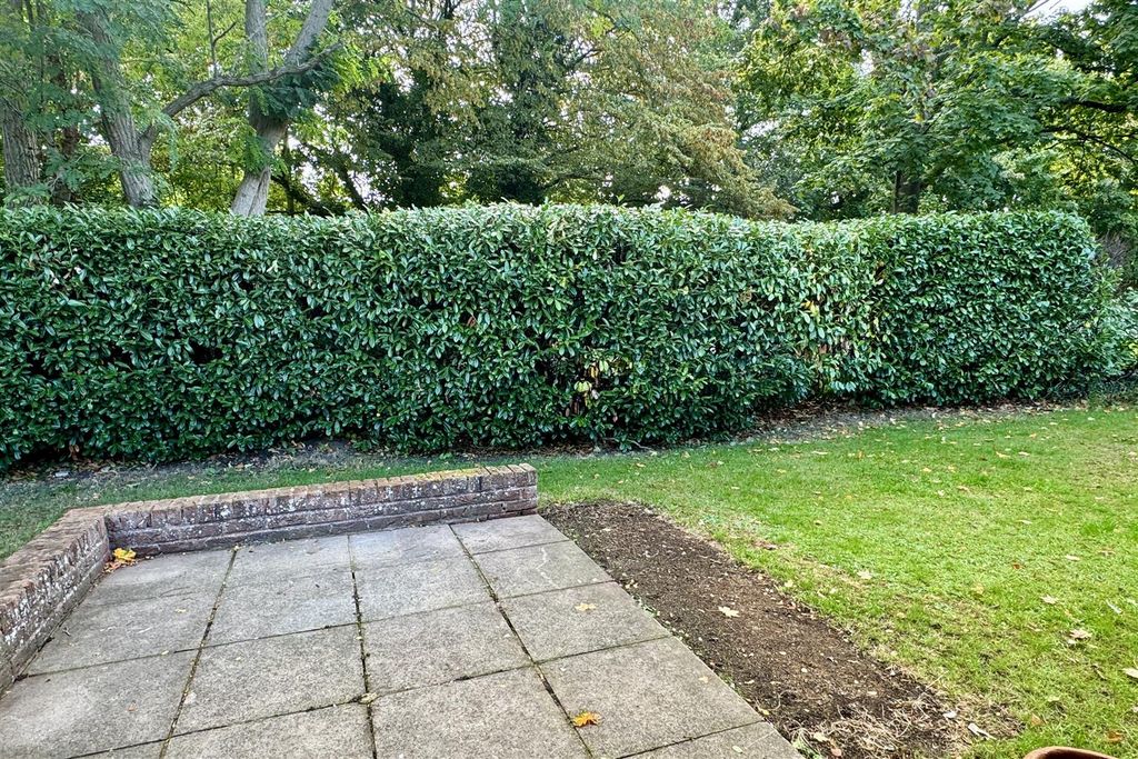 Property photo 2 of 12 Img_1674.Jpg