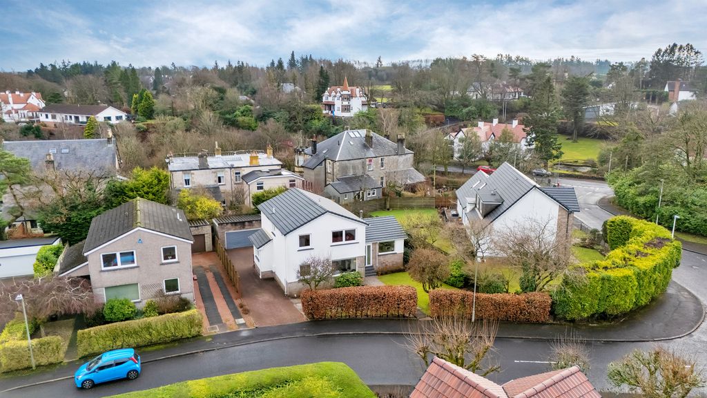 Property photo 1 of 48 80-Print-2 Barrcraig Road_72