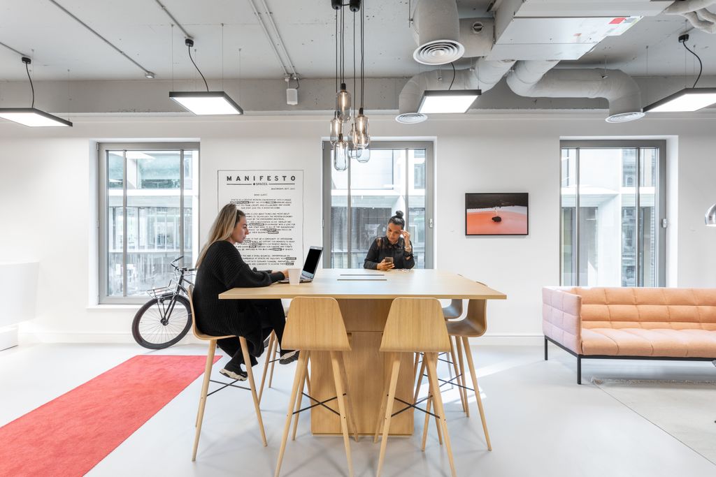 Property photo 1 of 6 Property Image 1