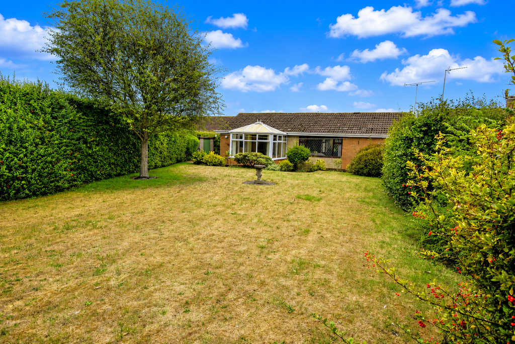Property photo 2 of 30 2