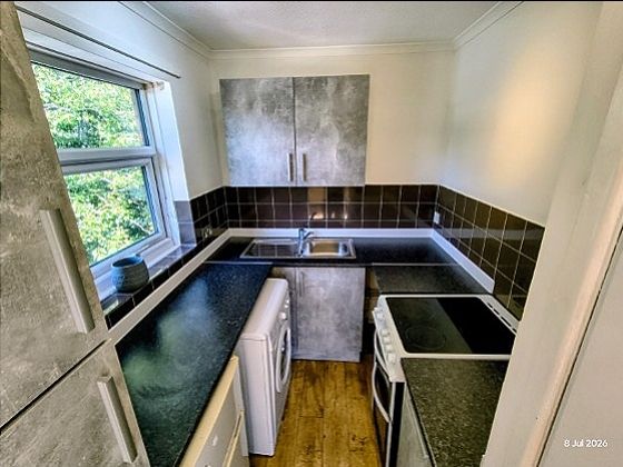 Property photo 2 of 11 Img_20260708_162717314_Hdr2