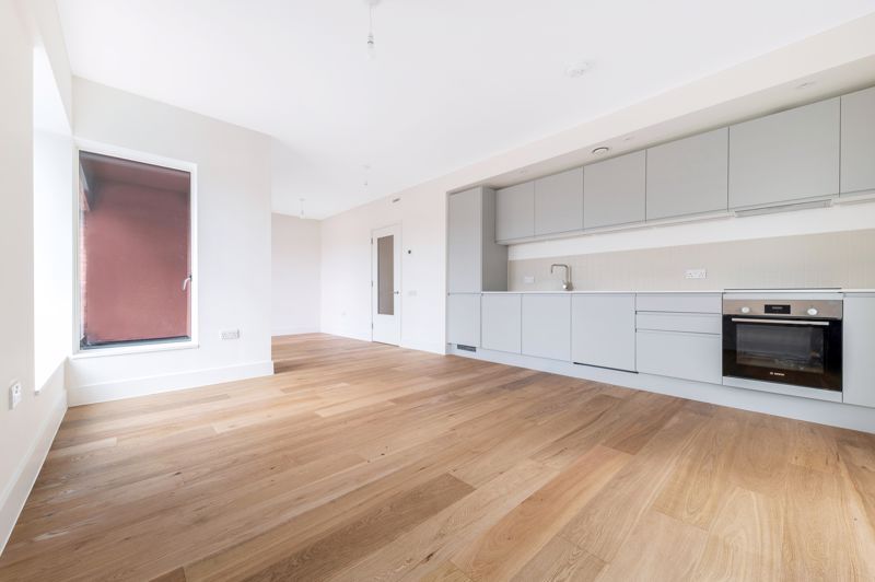 Property photo 2 of 13 Openplan Living Area