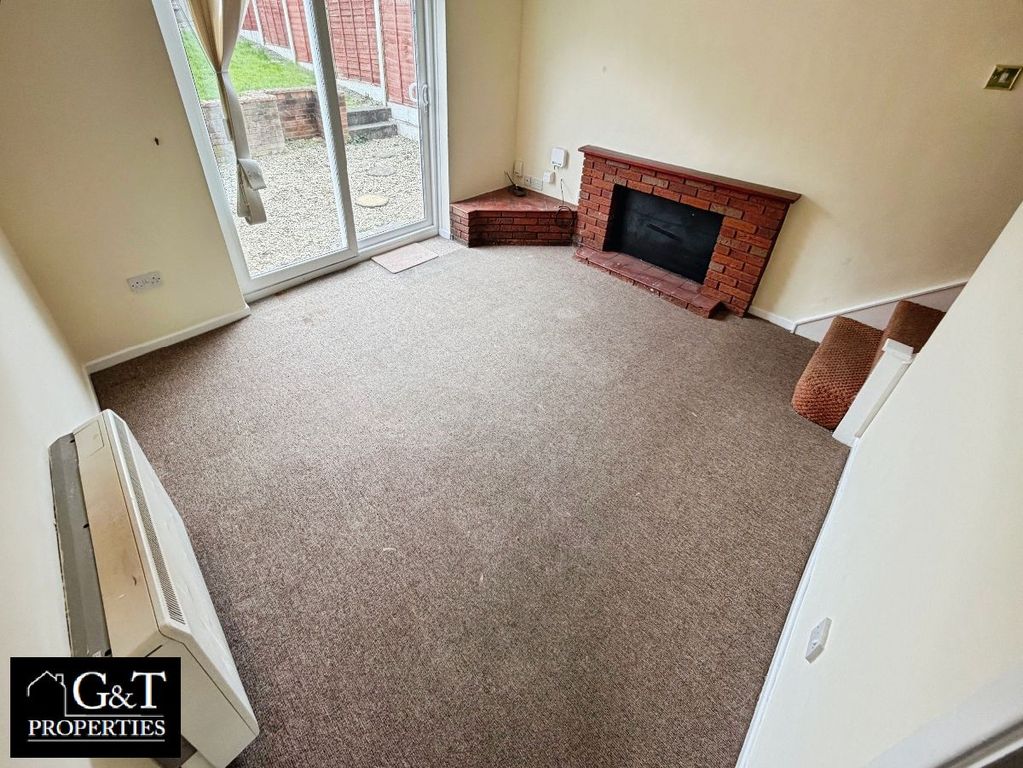 Property photo 2 of 10 Reception Room