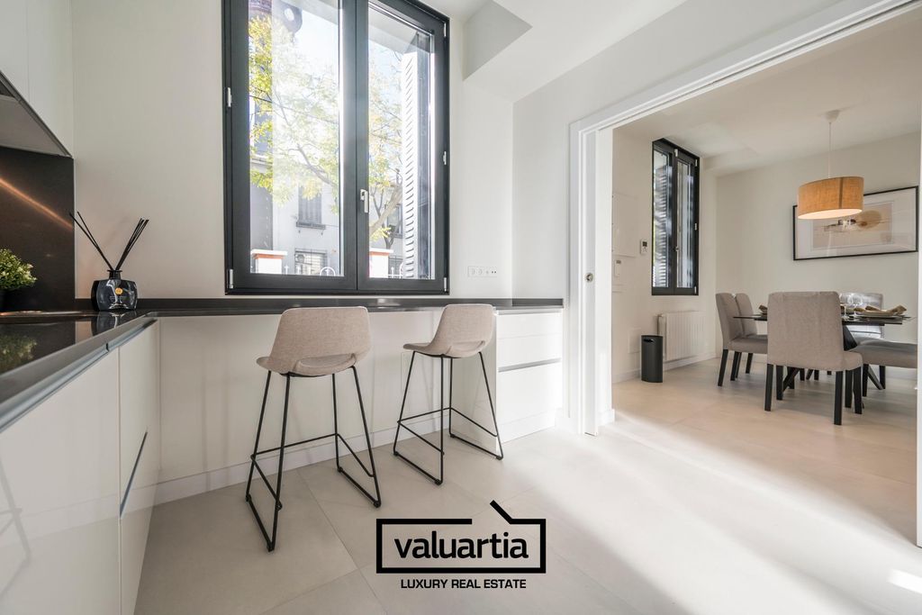 Property photo 3 of 30