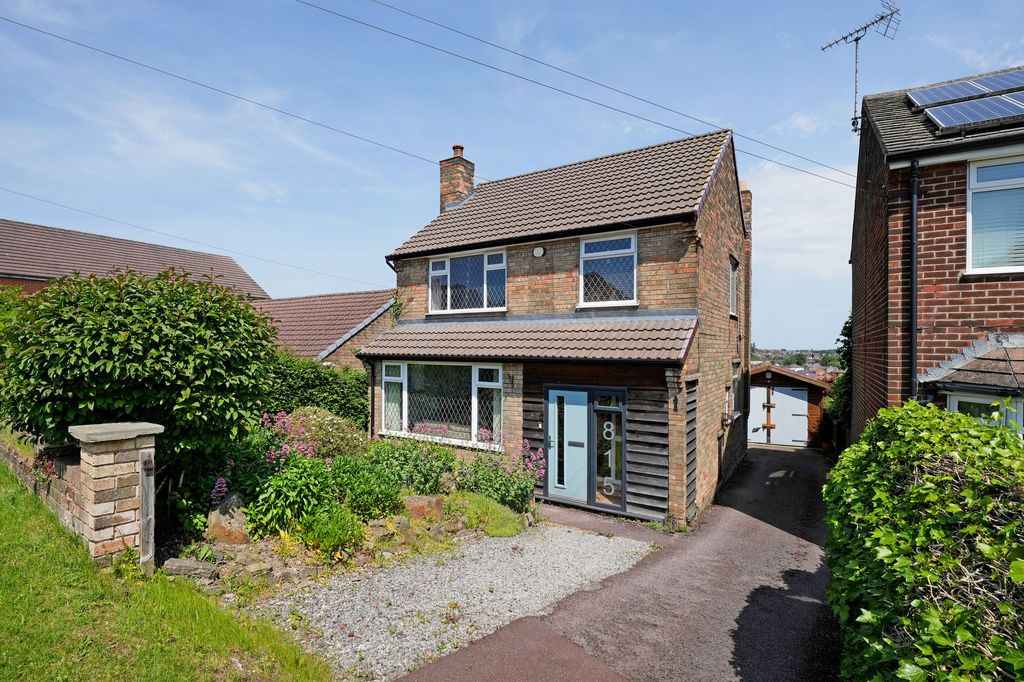 Property photo 1 of 31 Front External