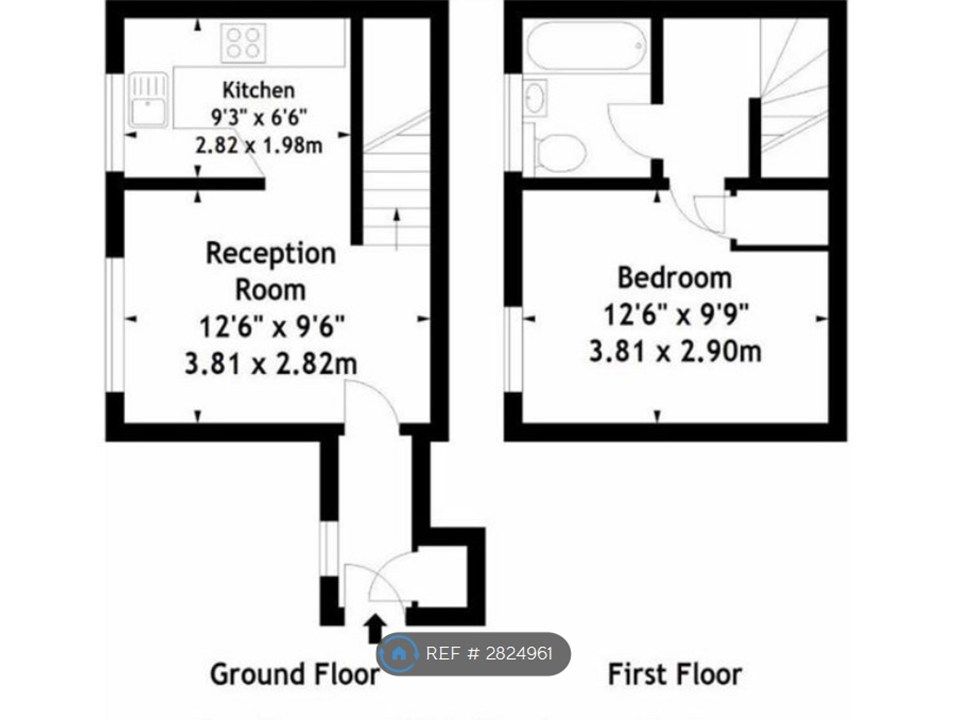 Property photo 1 of 13