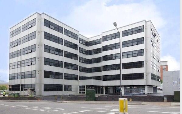 Property photo 1 of 5